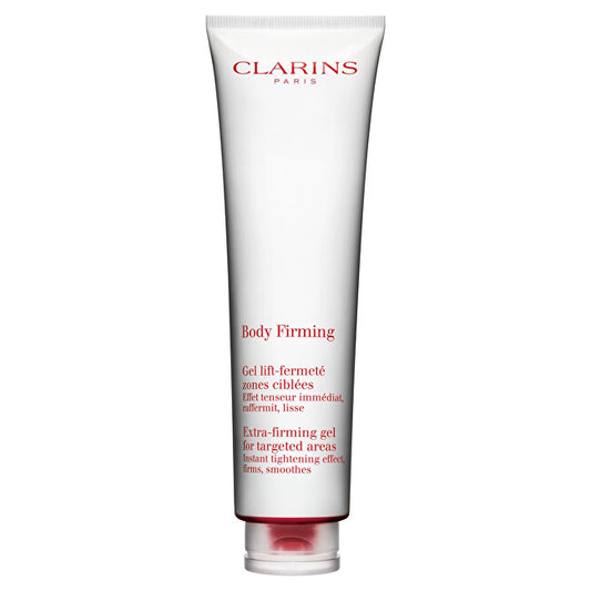 Body Firming (Gel) 150 ml