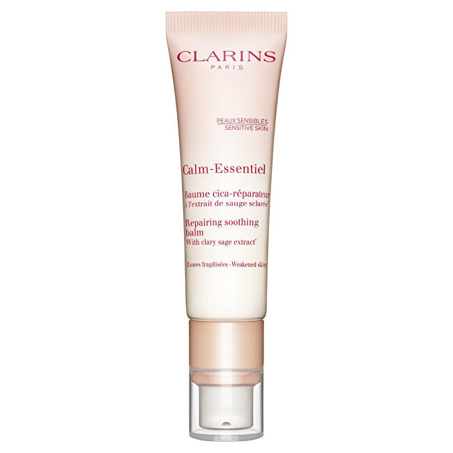 Calm Essentiel Balm ( Repair ing Soothing Balm) 30 ml
