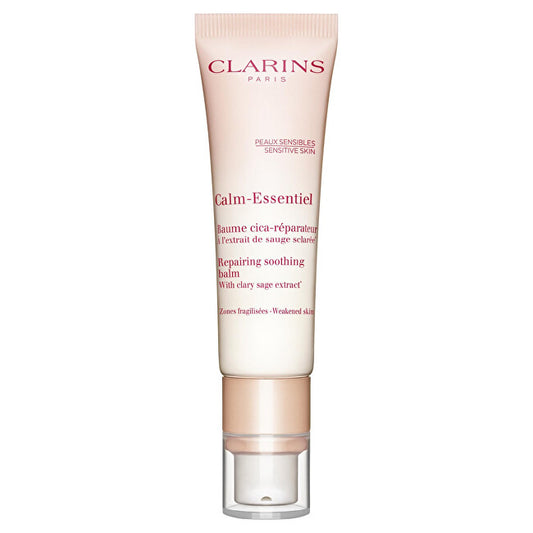 Calm Essentiel Balm ( Repair ing Soothing Balm) 30 ml
