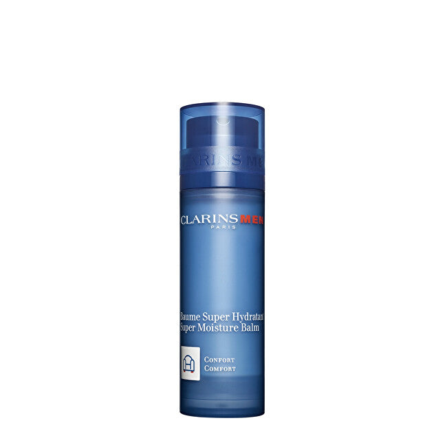 Men´s Super Moisture Balm 50 ml