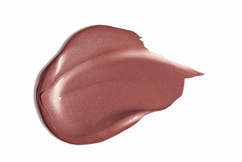 Glossy lipstick (Joli Rouge Shine ) 3.5 g - Shade: 705S Soft Berry