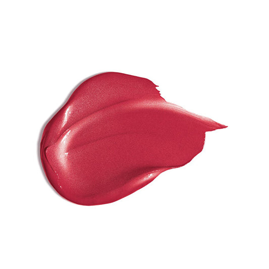 Glossy lipstick (Joli Rouge Shine ) 3.5 g - Shade: 762S Pop Pink