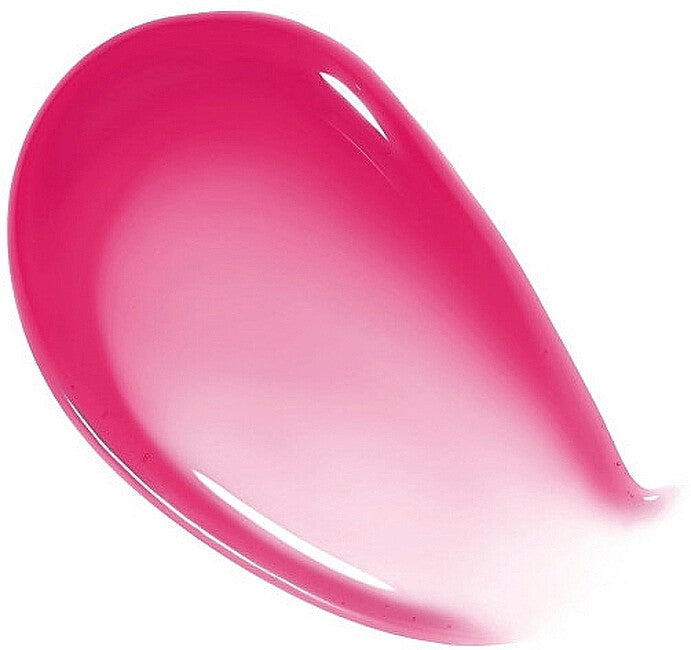 Limited Edition Lip Comfort Oil 7 ml - Shade: 54 Iconic Red