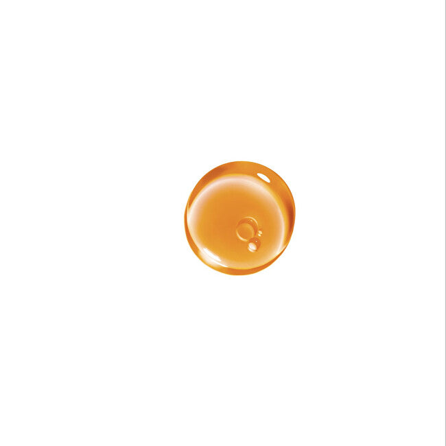 (Lip Comfort Oil) 7 ml - Shade: 01 Honey