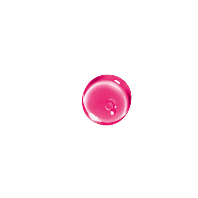 (Lip Comfort Oil) 7 ml - Shade: 02 Raspberry