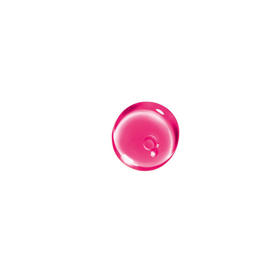 (Lip Comfort Oil) 7 ml - Shade: 02 Raspberry