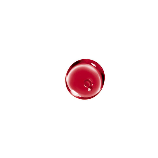 (Lip Comfort Oil) 7 ml - Shade: 03 Cherry