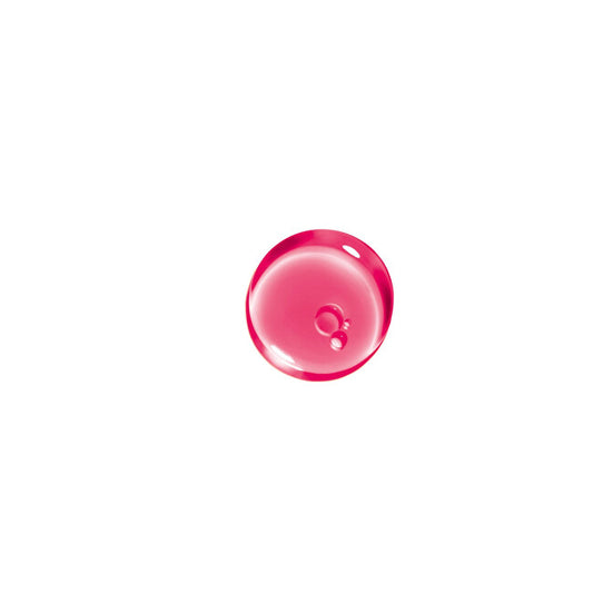 (Lip Comfort Oil) 7 ml - Shade: 04 Pitaya