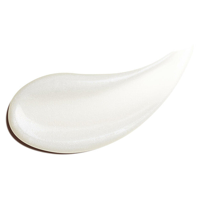 Glow lip gloss (Lip Perfector) 12 ml - Shade: 20