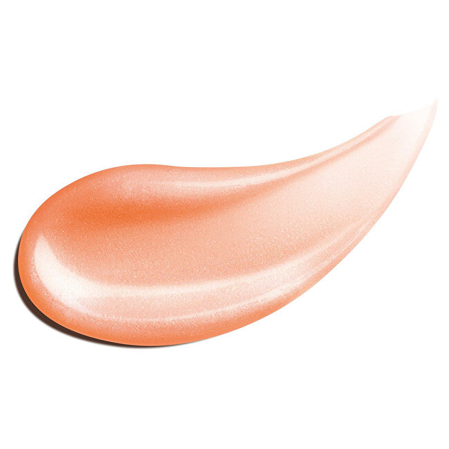 Glow lip gloss (Lip Perfector) 12 ml - Shade: 22
