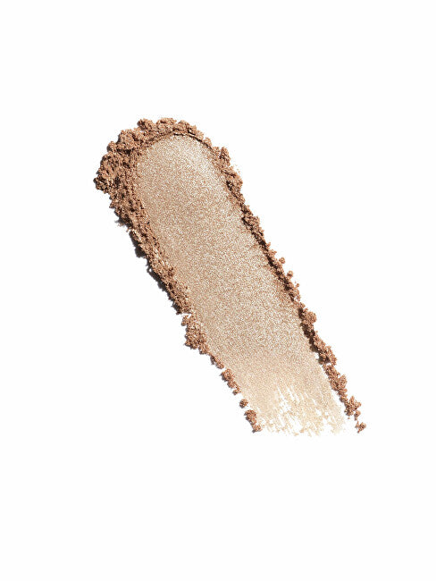 Eye shadows Ombre Mono 1.5 g - Shade: 02 Pearly Rose
