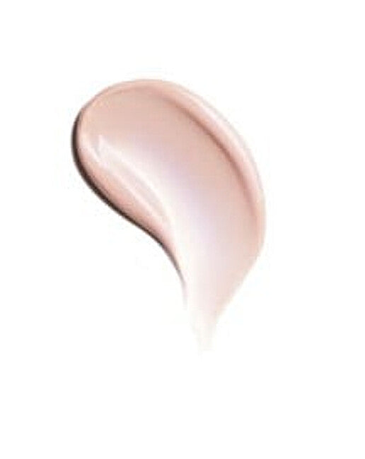 Foundation base for make-up SOS Primer 30 ml - Shade: 01 Pink