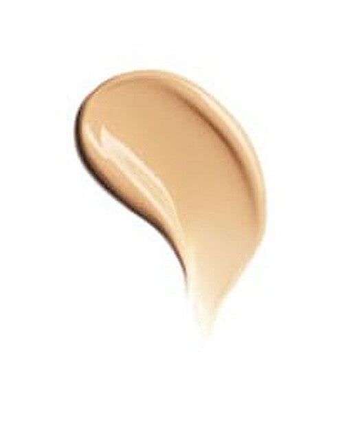 Foundation base for make-up SOS Primer 30 ml - Shade: 02 Peach