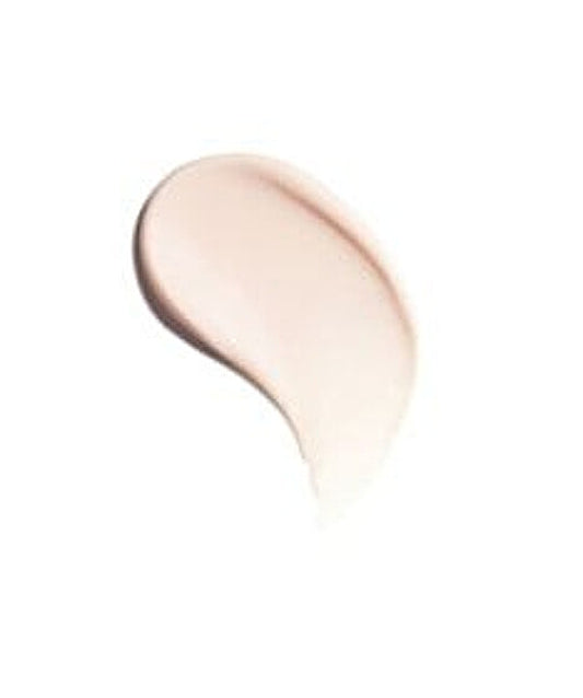 Foundation base for make-up SOS Primer 30 ml - Shade: Matifying