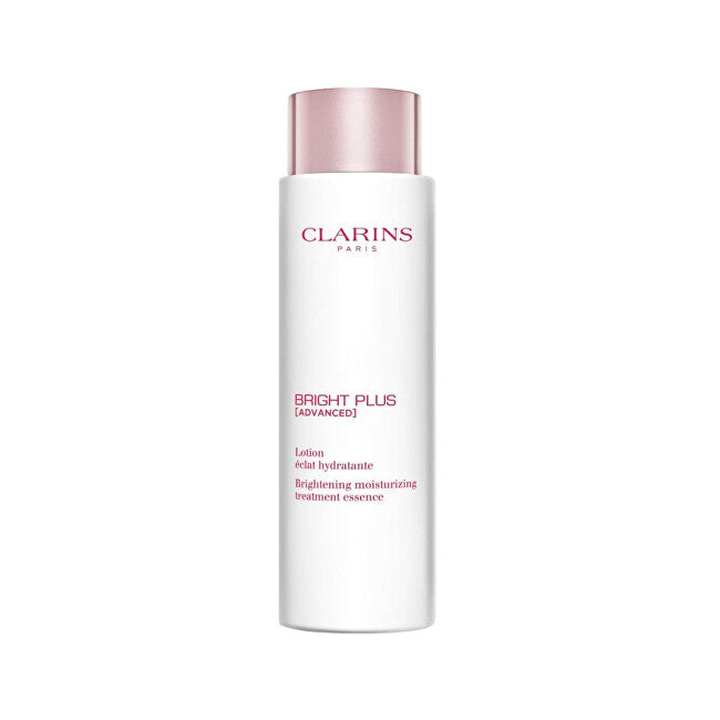 Bright Plus [Advanced] Treatment Essence 200 ml
