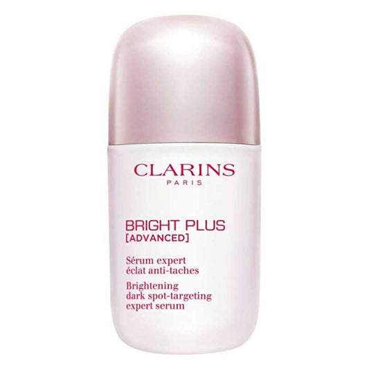 Bright Plus [Advanced] Brightening Serum (Serum) 50 ml