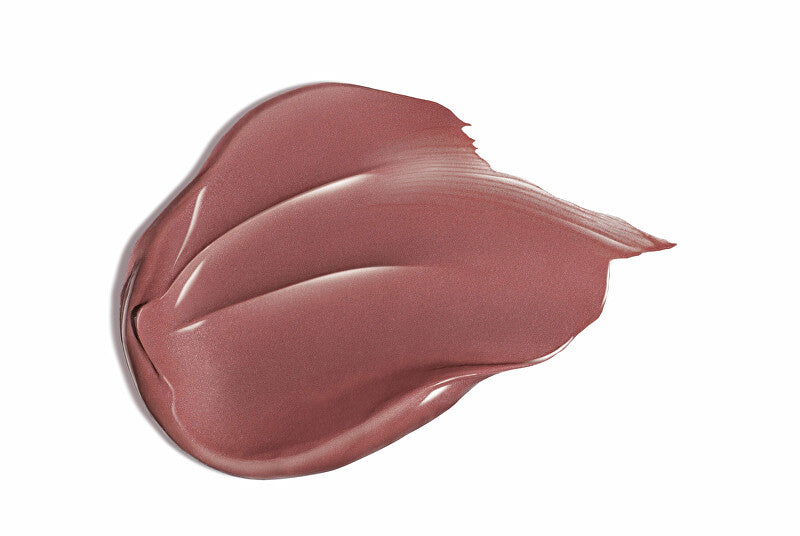 Lipstick (Joli Rouge) 3.5 g - Shade: 705 Soft Berry