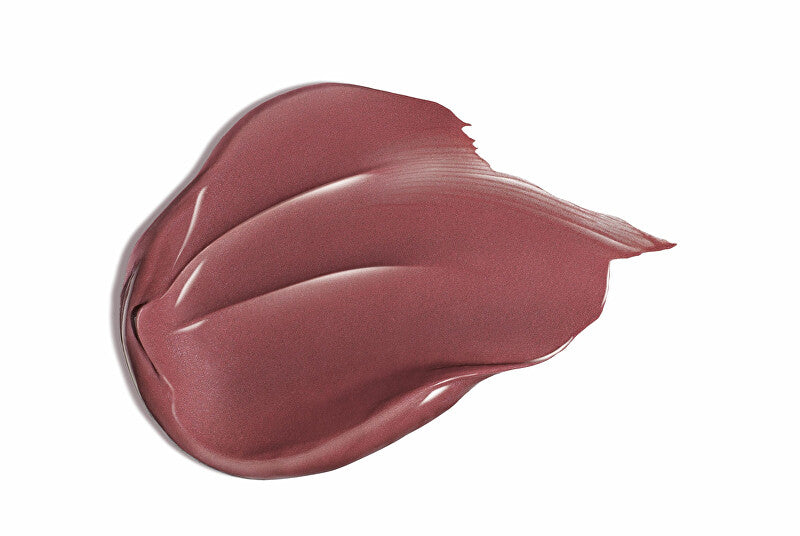 Lipstick (Joli Rouge) 3.5 g - Shade: 732 Grenadine
