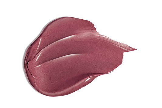 Lipstick (Joli Rouge) 3.5 g - Shade: 752 Rosewood