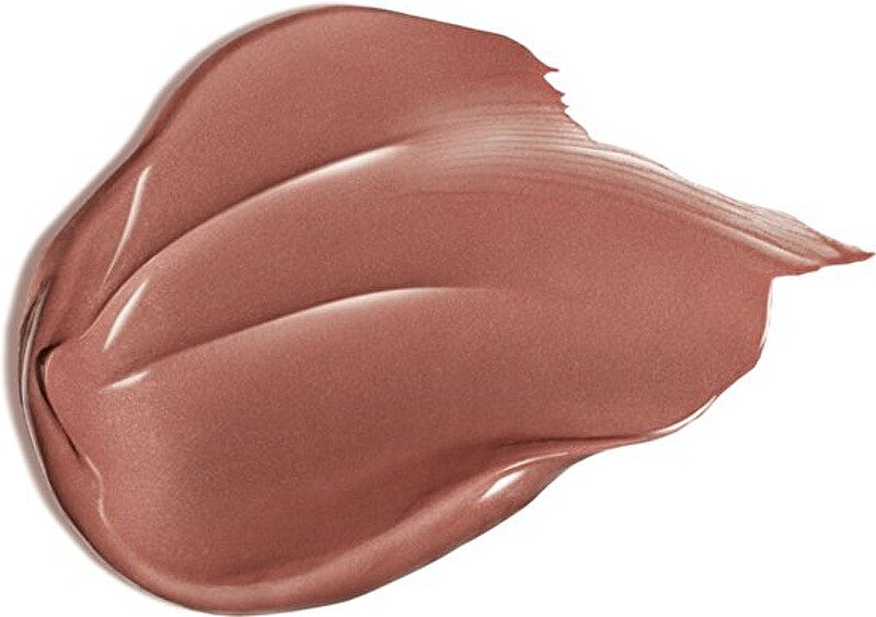 Lipstick (Joli Rouge) 3.5 g - Shade: 789 Mocha Nude