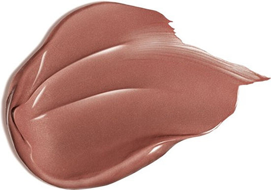 Lipstick (Joli Rouge) 3.5 g - Shade: 789 Mocha Nude