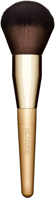 Powder Brush face brush