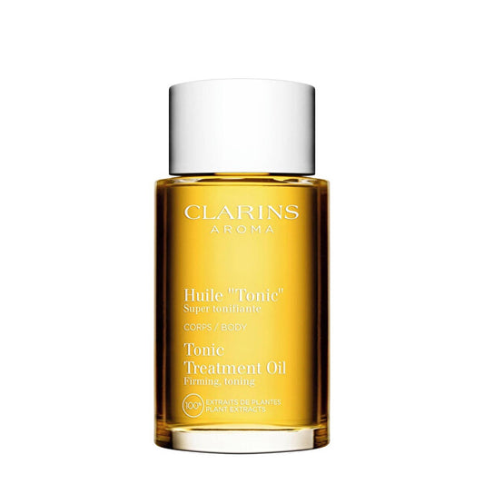 Tonic Firming Body (Treatment Oil) 100 ml