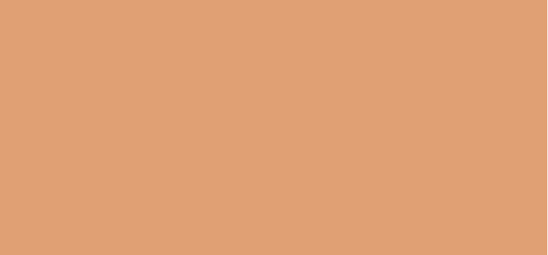 Tinted Moisturizer 40 ml - Shade: 03