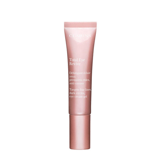 Total Eye Revive (Eye Cream-Gel) 15 ml