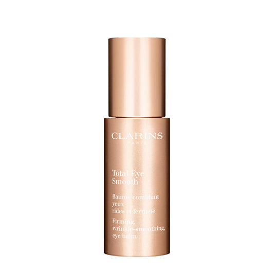 Total Eye Smooth Firming Eye Balm (Eye Balm) 15 ml
