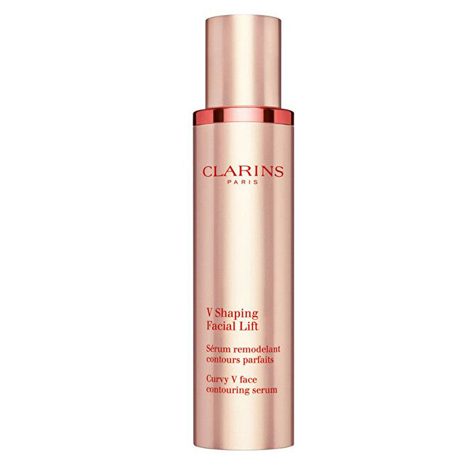 Firming facial serum V Shaping Facial Lift (Contouring Serum) 100 ml