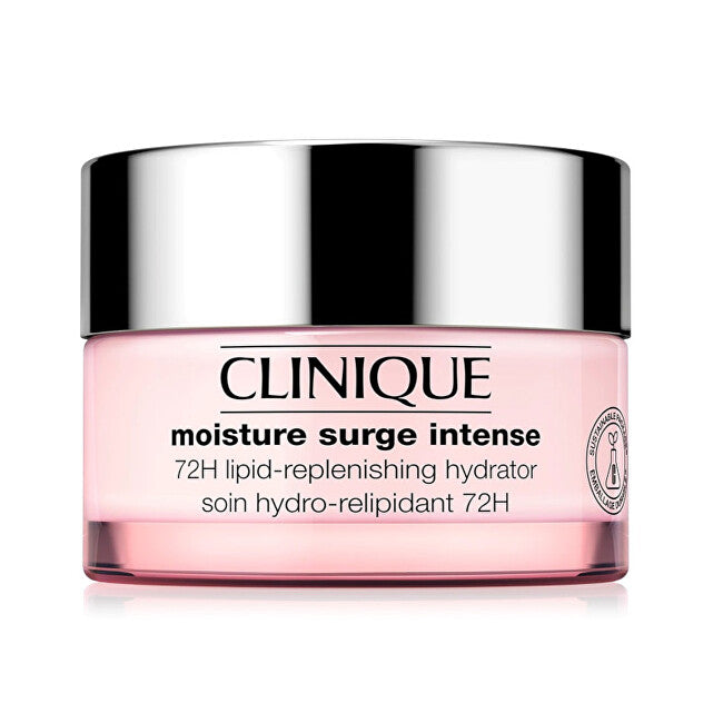 Moisture Surge Intense Daily Moisture Surge Cream (72H Lipid-Replenishing Hydrator) - Volume: 30 ml
