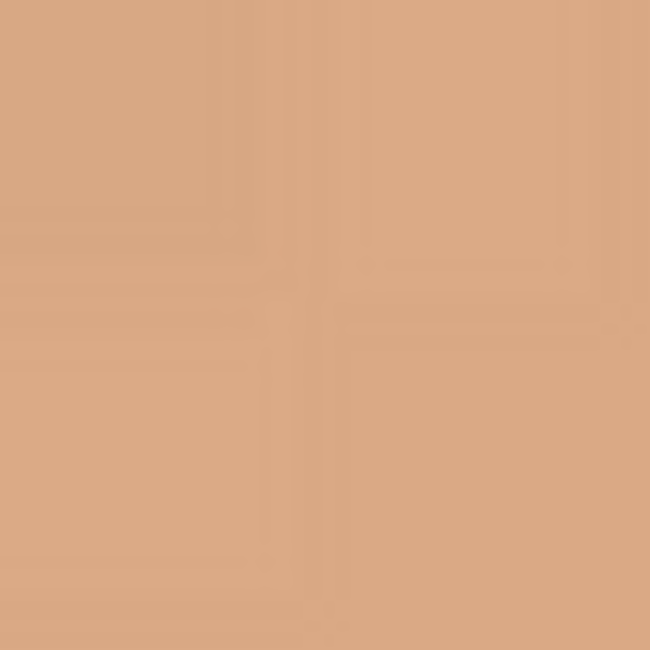 Nourishing makeup SPF 20 Even Better Clinical (Serum Foundation) 30 ml - Shade: CN 70 Vanilla