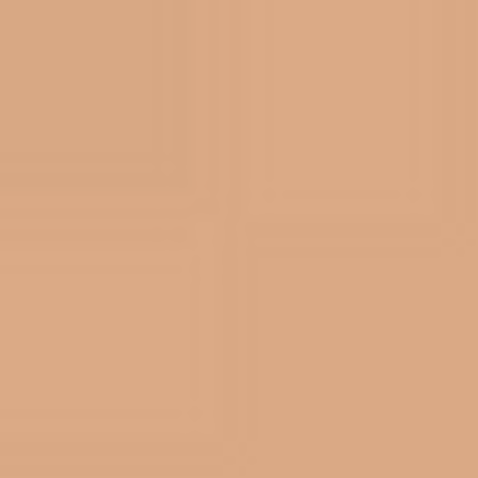 Nourishing makeup SPF 20 Even Better Clinical (Serum Foundation) 30 ml - Shade: CN 70 Vanilla