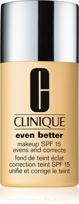 Clinique Clinique Even Better Make Up Spf 15 Wn 48 - Hoat (30 Ml)