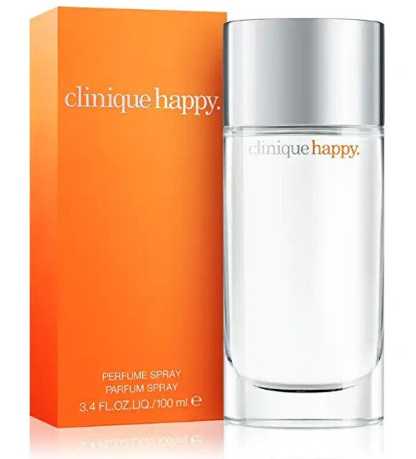 Happy - EDP - Volume: 50 ml