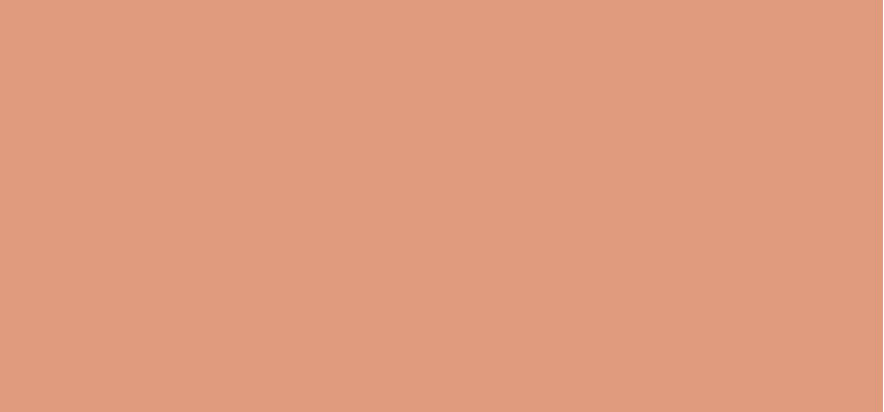 Silk Makeup Superbalanced Makeup 30 ml - Shade: CN 62 Porcelain Beige