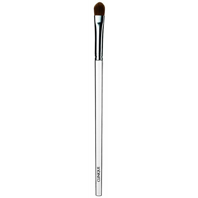 Cosmetic brush for corrector Concealer Brush