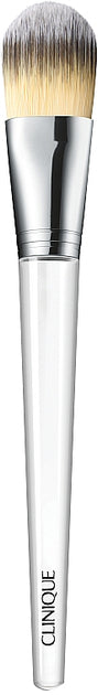 Clinique Pennello cosmetico per fondotinta