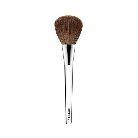 Clinique Pennello cosmetico in polvere