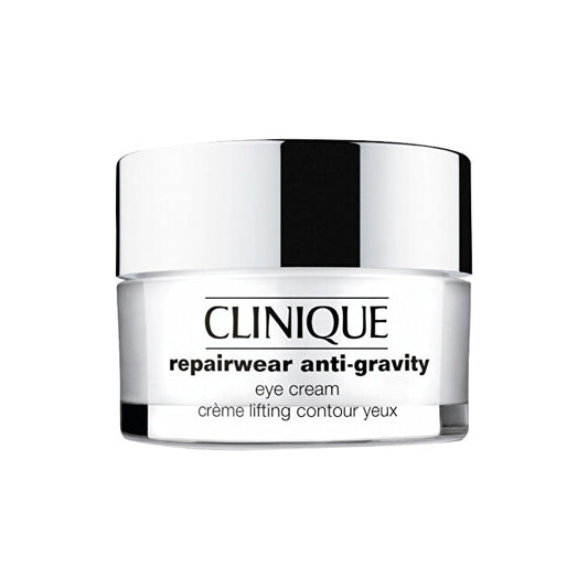Clinique Repairwear Crema contorno occhi anti-gravità 15 ml