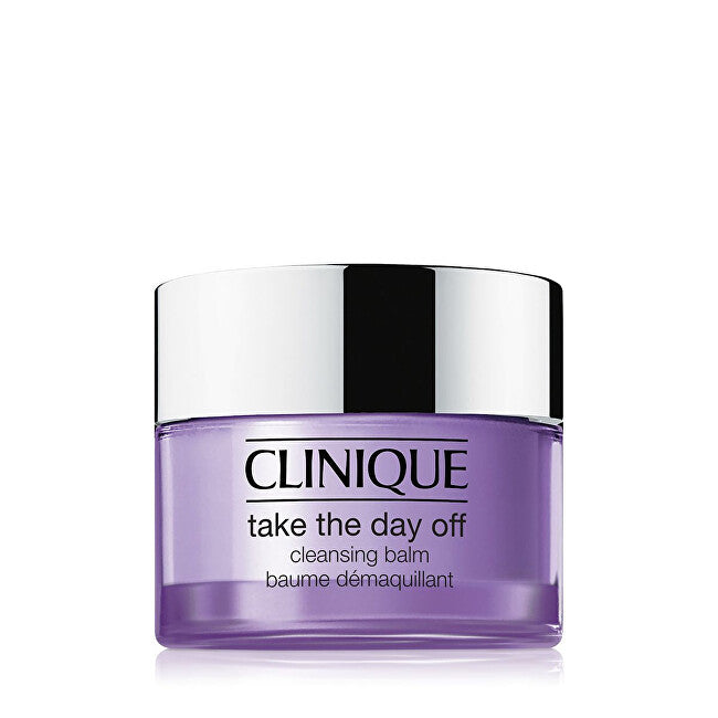 Make-up remover skin balm Take The Day Off (Cleansing Balm) 30 ml