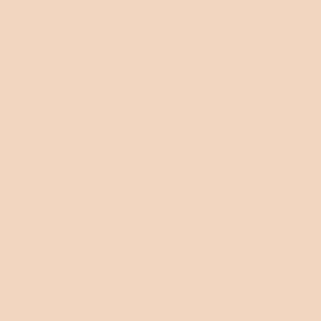 Nourishing makeup SPF 20 Even Better Clinical (Serum Foundation) 30 ml - Shade: CN 08 Linen