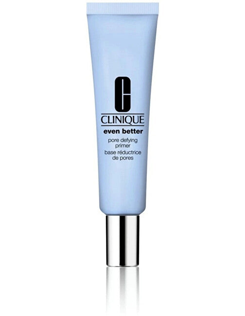 Primer for oily skin Even Better ( Pore Defying Primer) 30 ml
