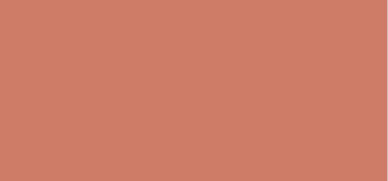 Satin lipstick Pop Longwear (Satin Lipstick) 3.9 g - Shade: Honey Pop