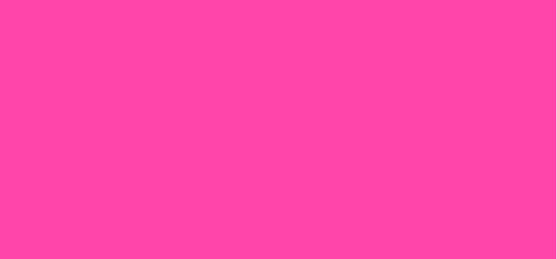 Satin lipstick Pop Longwear (Satin Lipstick) 3.9 g - Shade: Confetti Pop