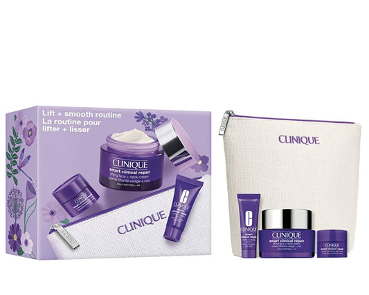 Smart Lifting Value Set Gift Set