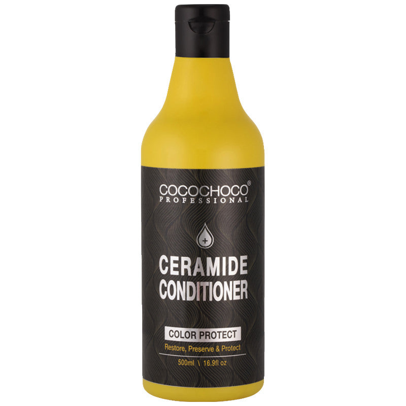 Cocochoco Ceramide Conditioner Protezione Color 500 Ml