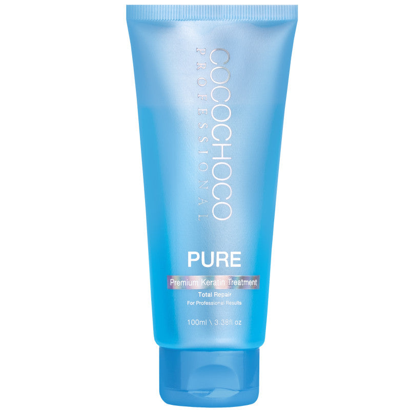 Cocochoco Cheratina Pura 100Ml
