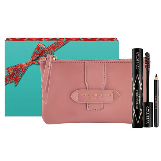 Impeccabile Mascara Gift Set